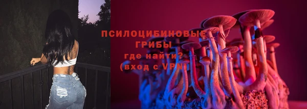 марки lsd Балахна